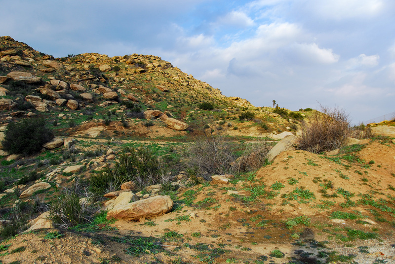 45  Simi Valley.jpg