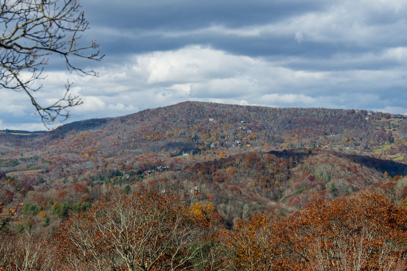45 Blue Ridge PKWY Blowing Rock NC.jpg