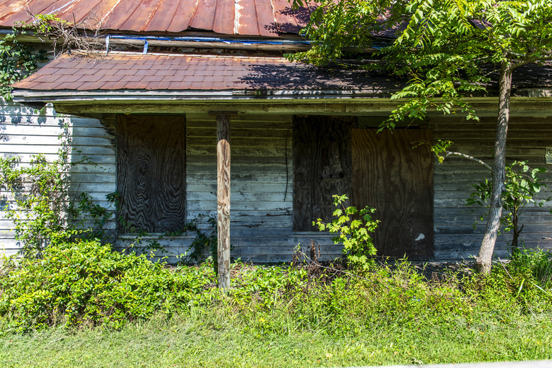 45 Henry River Mill Village.jpg
