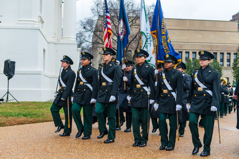 45 RVA 2014 Governor Inauguration.jpg