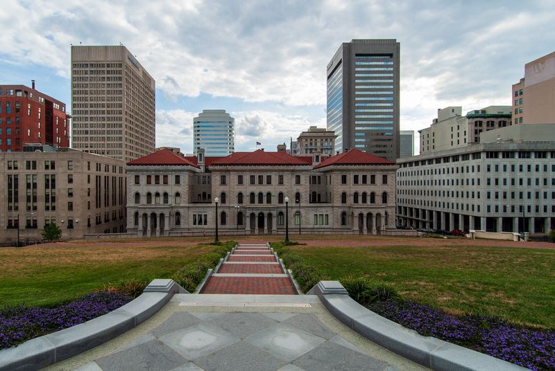 45 RVA Capitol Square.jpg