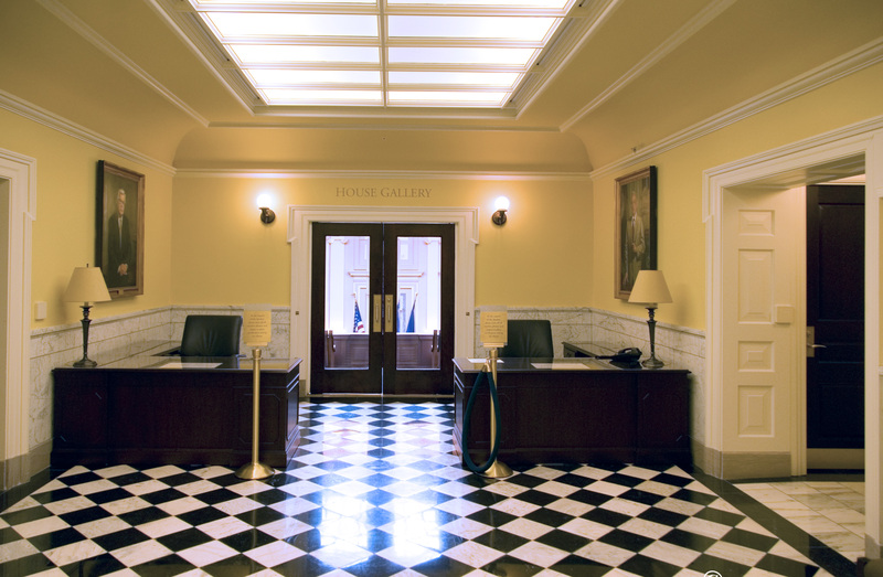 45 RVA Sate Capitol.jpg