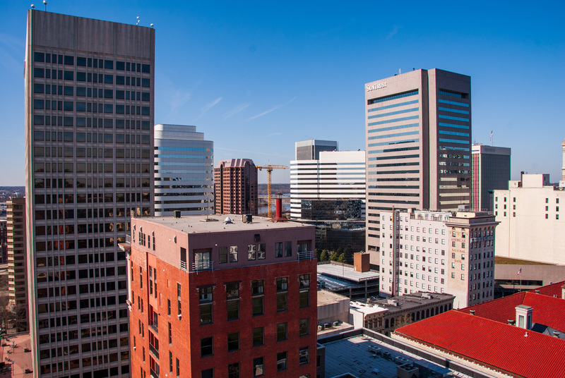 45 Richmond Virginia.jpg