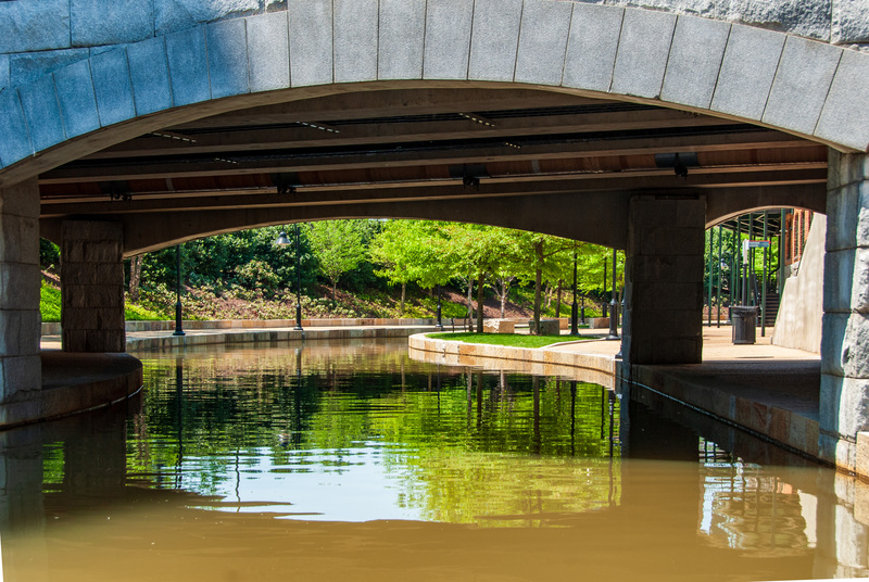 45 RiverFront Canal Cruises.jpg