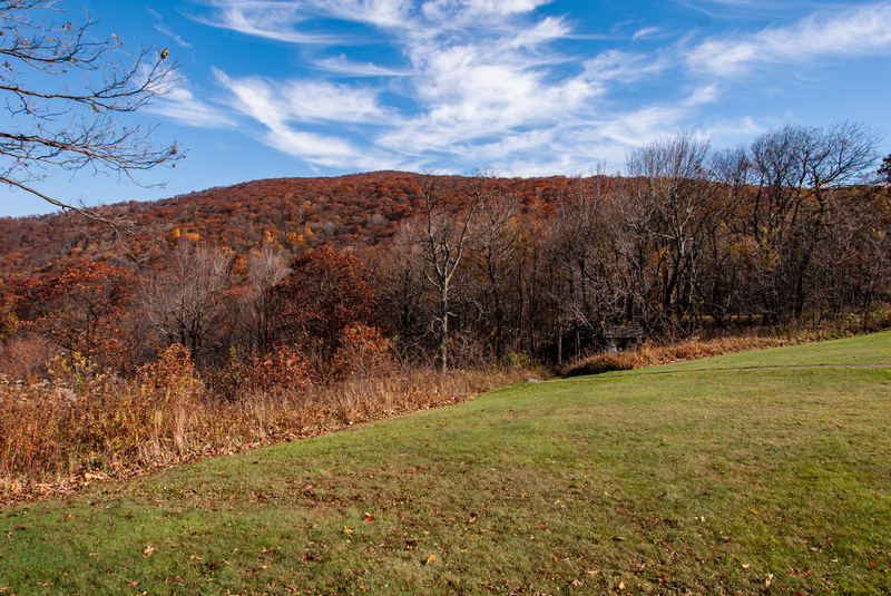 45 SkyLine Drive.jpg