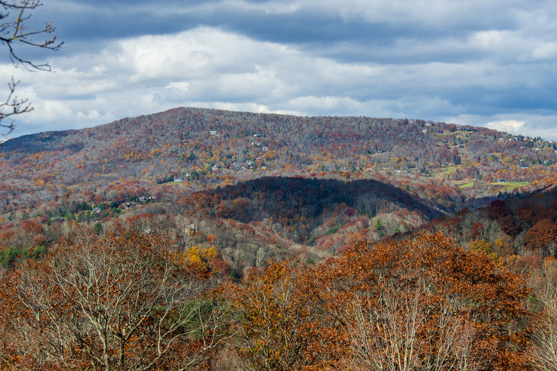 46 Blue Ridge PKWY Blowing Rock NC.jpg
