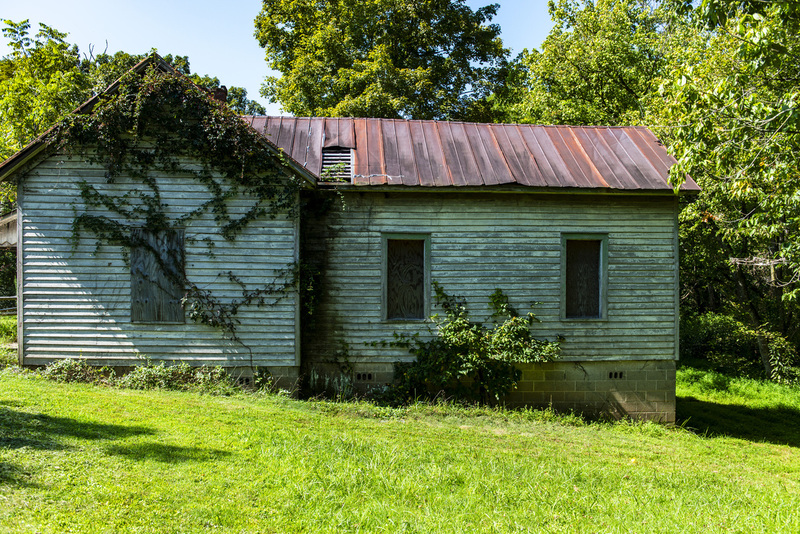 46 Henry River Mill Village.jpg