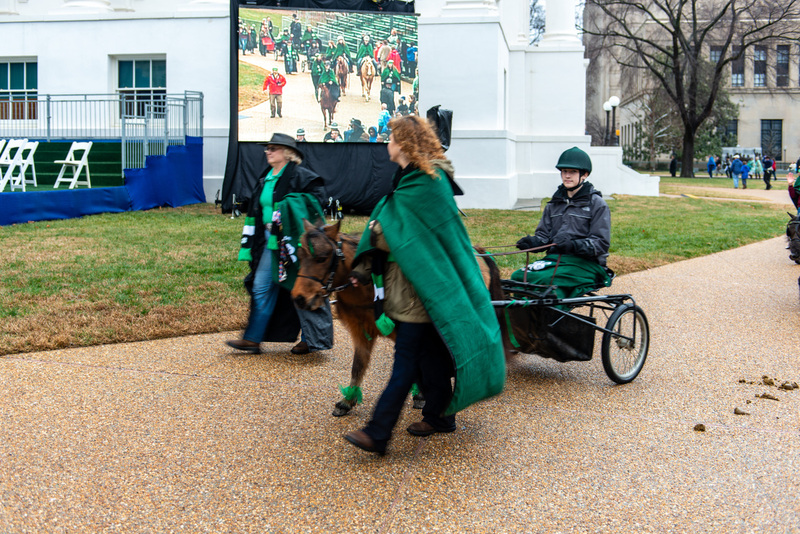 46 RVA 2014 Governor Inauguration.jpg