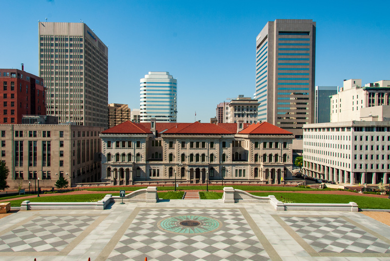 46 RVA Capitol Square.jpg