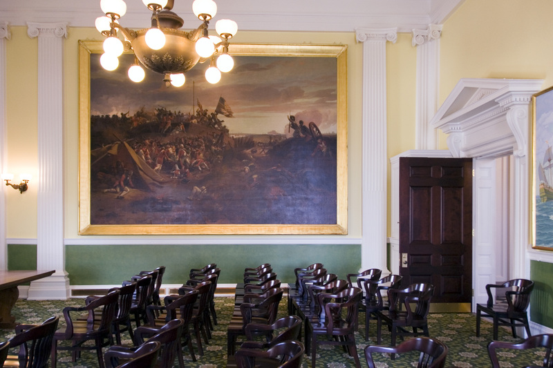 46 RVA State Capitol.jpg