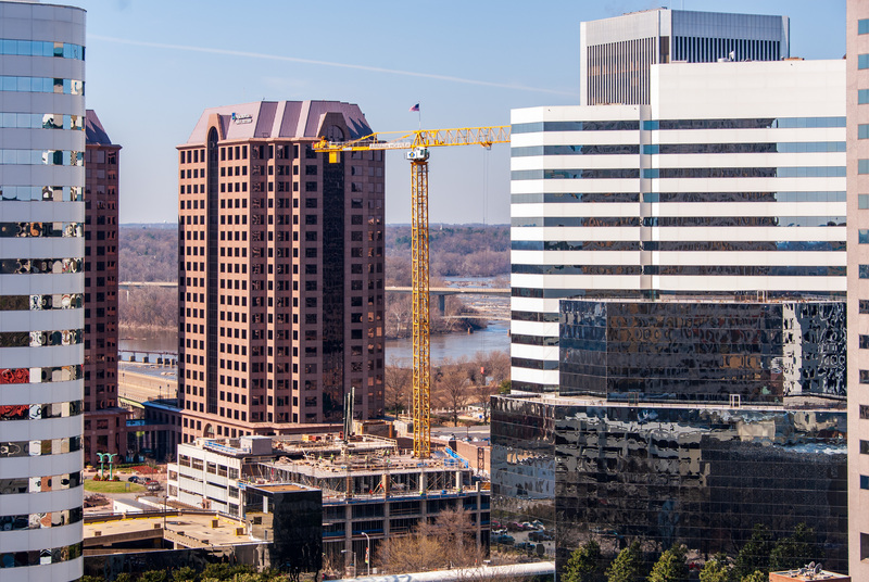 46 Richmond Virginia.jpg