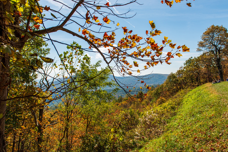 46 Shenandoah National Park.jpg