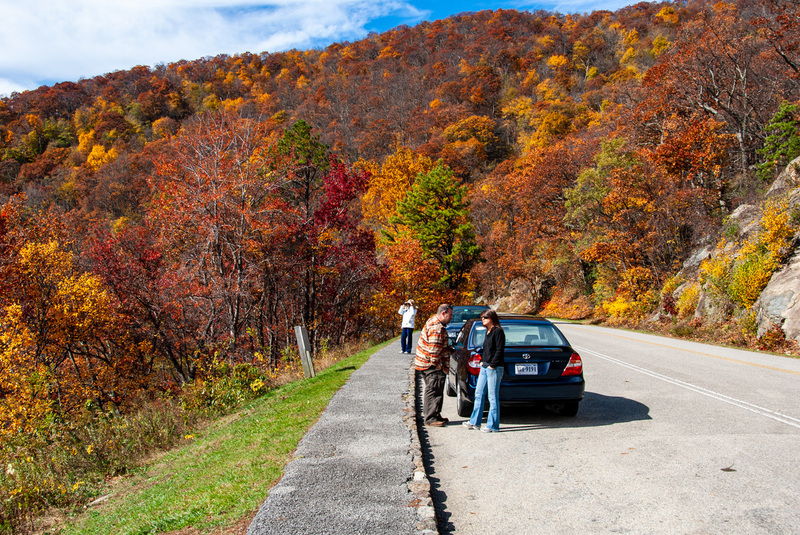 46 SkyLine Drive .jpg