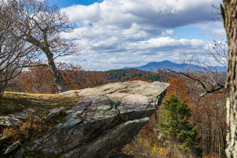 47 Blue Ridge PKWY Blowing Rock NC.jpg