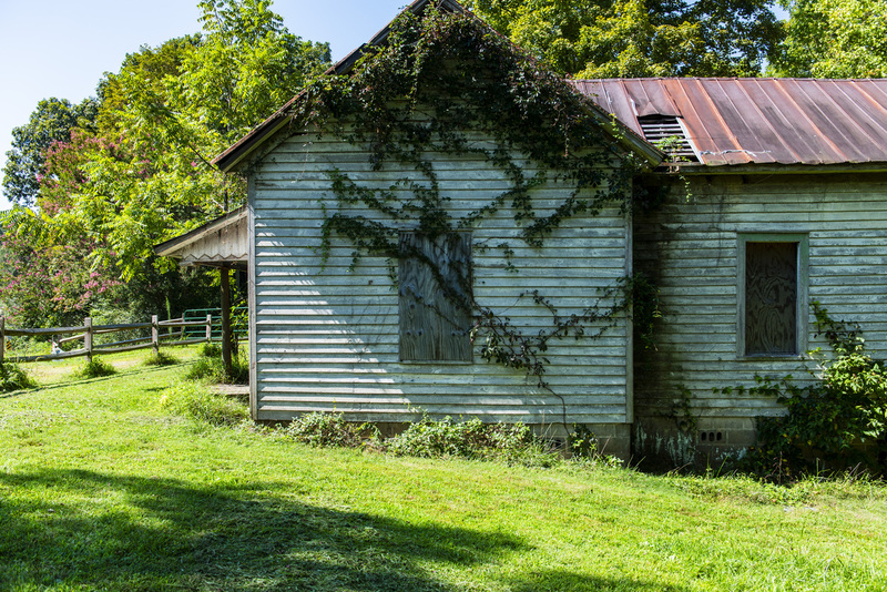 47 Henry River Mill Village.jpg