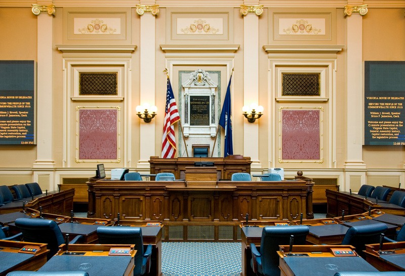 47 RVA Capitol Bldg.jpg