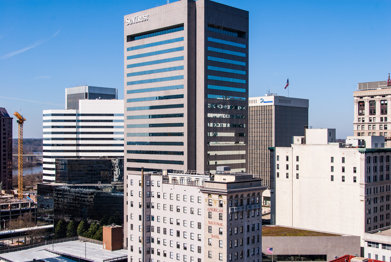 47 Richmond Virginia.jpg