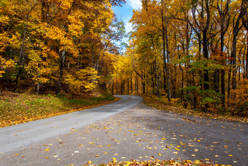 47 SkyLine Drive.jpg