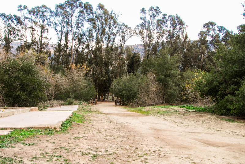 48  Simi Valley.jpg