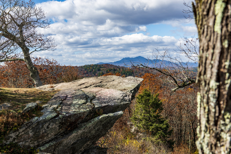 48 Blue Ridge PKWY Blowing Rock NC.jpg