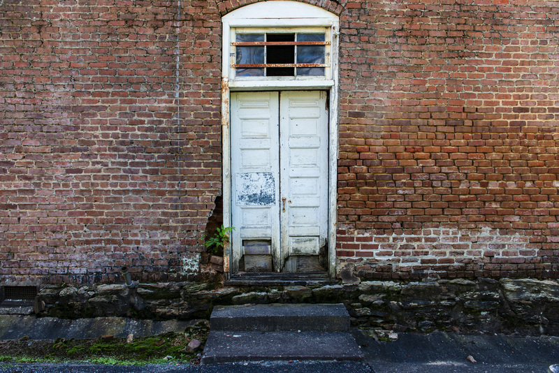 48 Henry River Mill Village.jpg