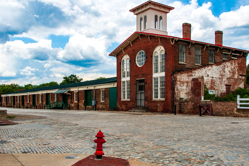 48 Petersburg VA.jpg