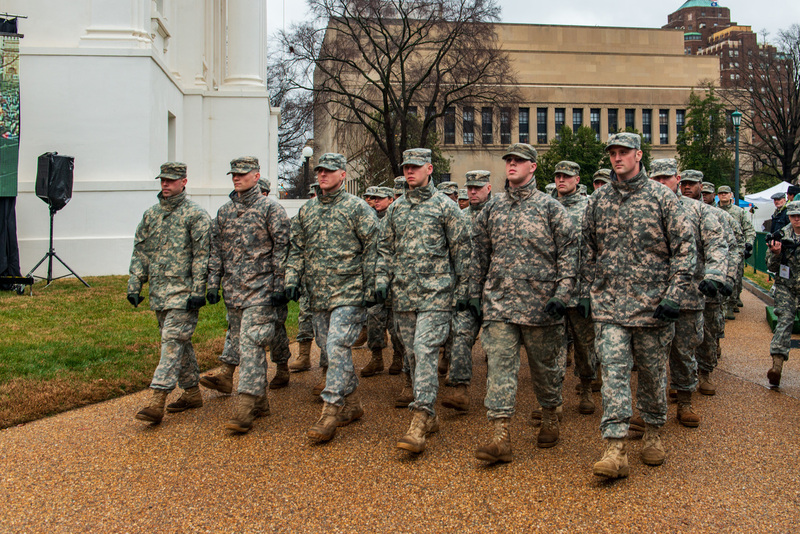 48 RVA 2014 Governor Inauguration.jpg