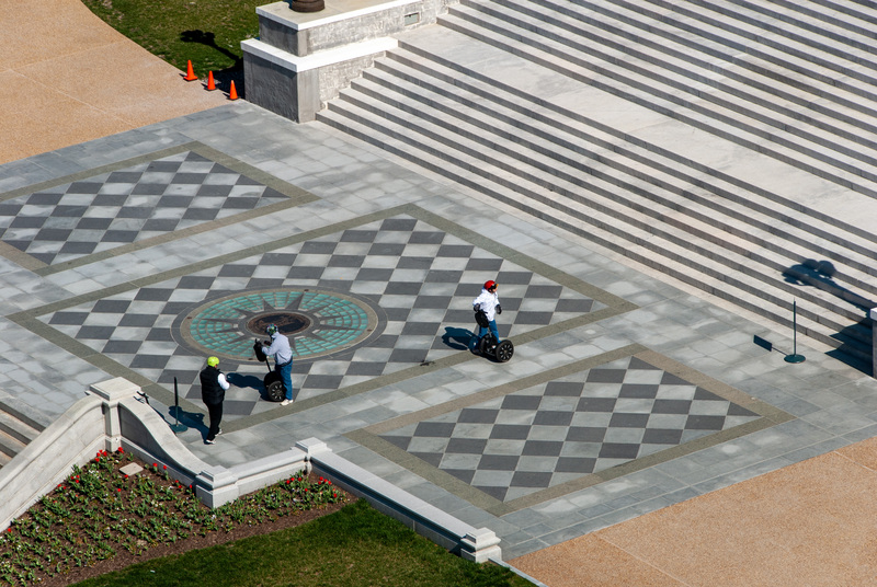 48 RVA State Capitol.jpg
