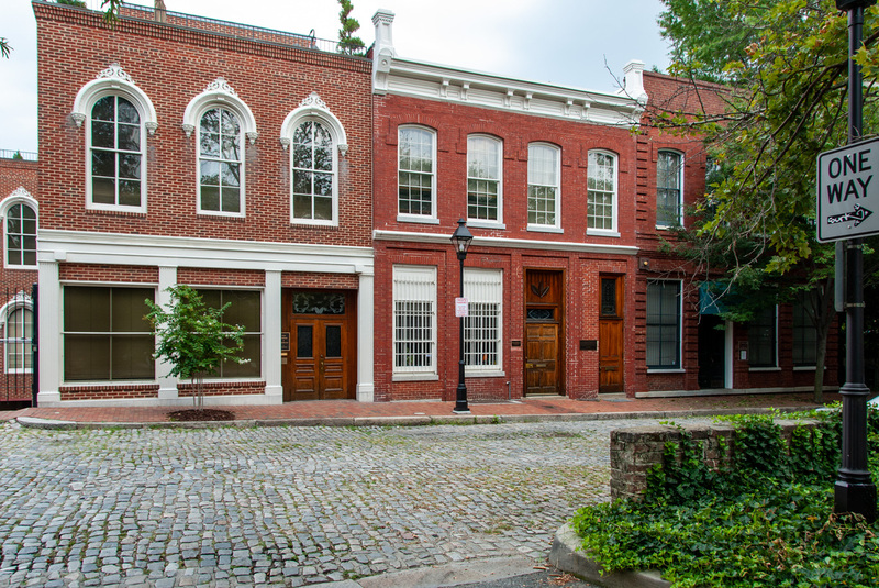 48 Richmond VA.jpg