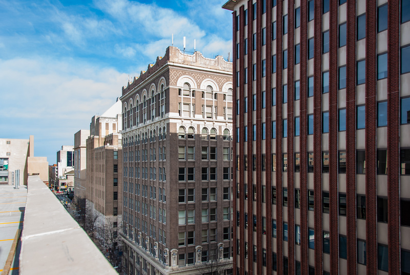 48 Richmond Virginia.jpg