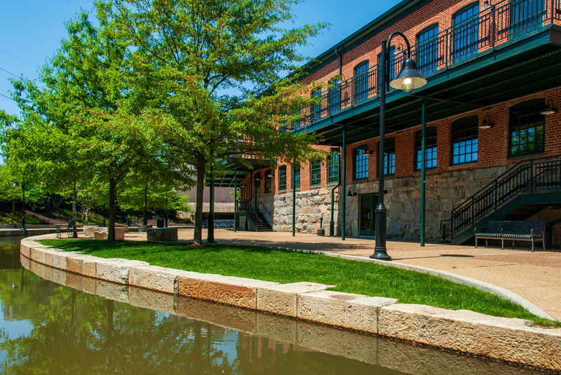 48 Riverfront Canal Cruises.jpg