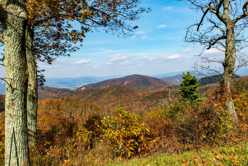 48 Shenandoah National Park.jpg