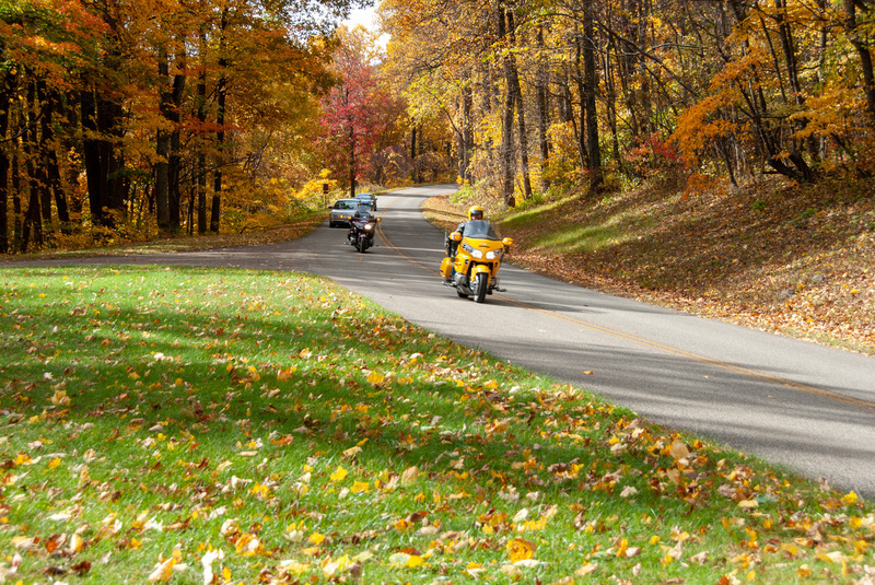 48 SkyLine Drive.jpg