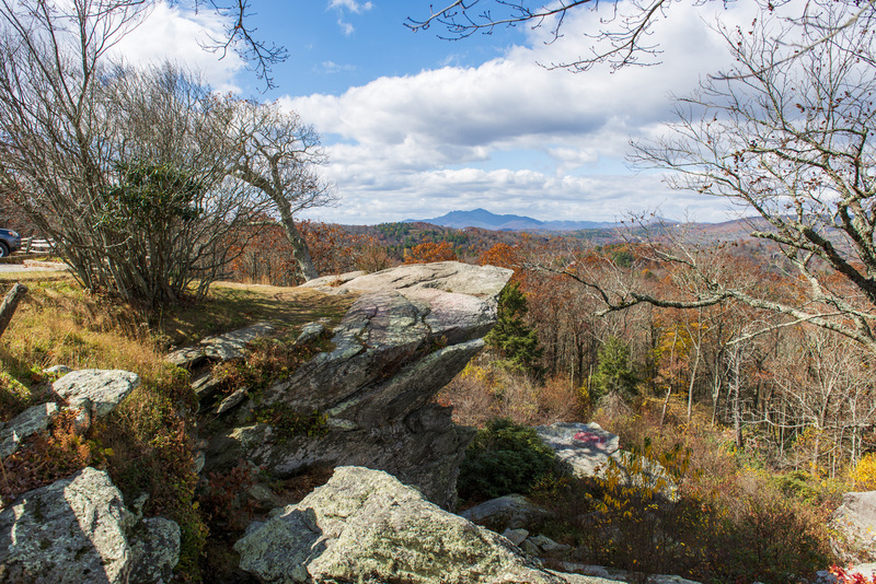 49 Blue Ridge PKWY Blowing Rock NC.jpg