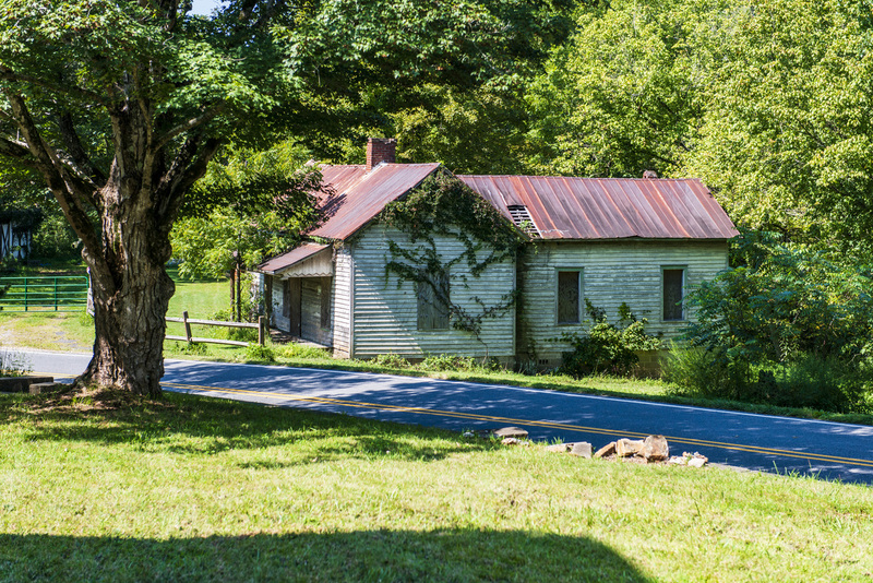 49 Henry River Mill Village.jpg