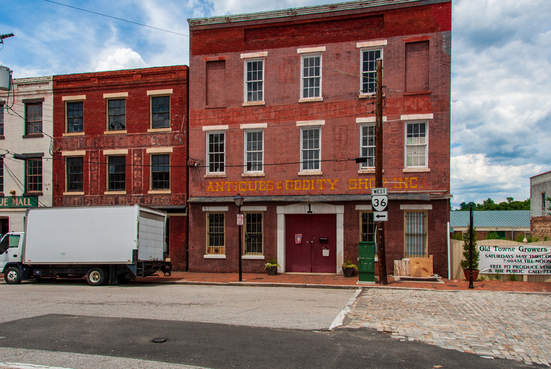 49 Petersburg VA.jpg