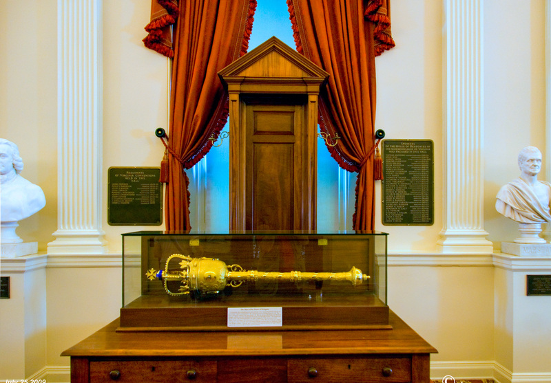 49 RVA Capitol Bldg(1).jpg