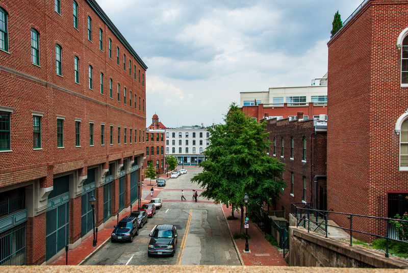 49 Richmond VA.jpg