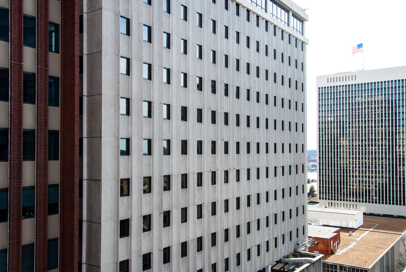 49 Richmond Virginia.jpg