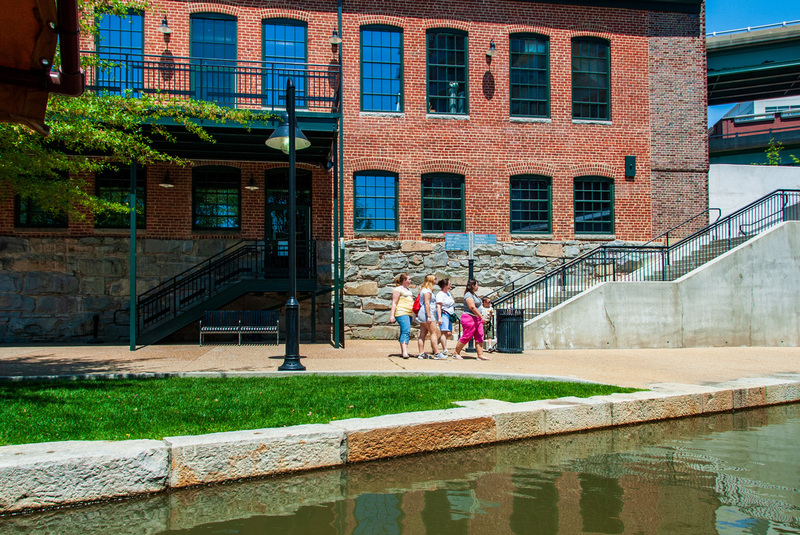 49 Riverfront Canal Cruises.jpg