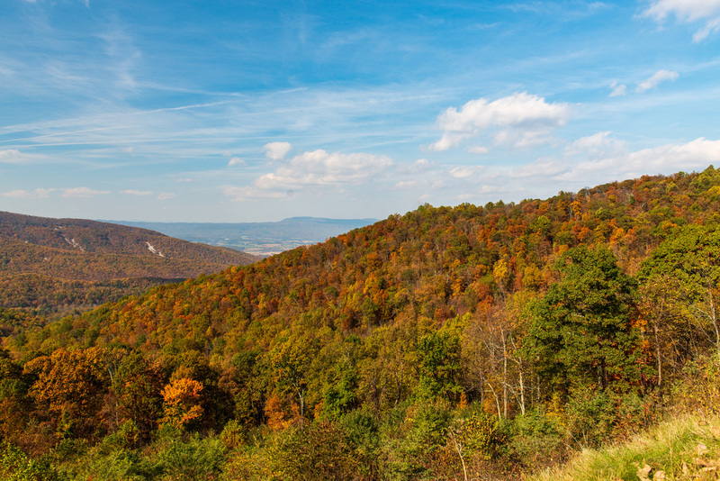 49 Shenandoah National Park.jpg