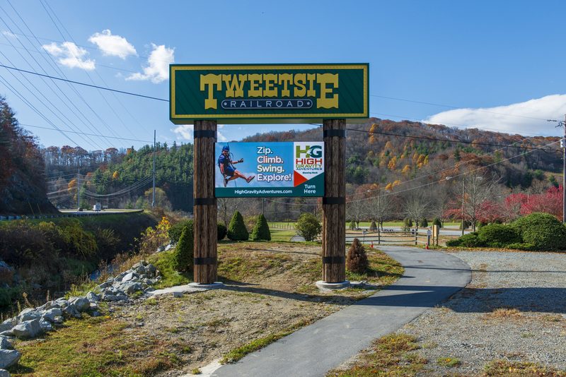 5  Boone Area NC.jpg