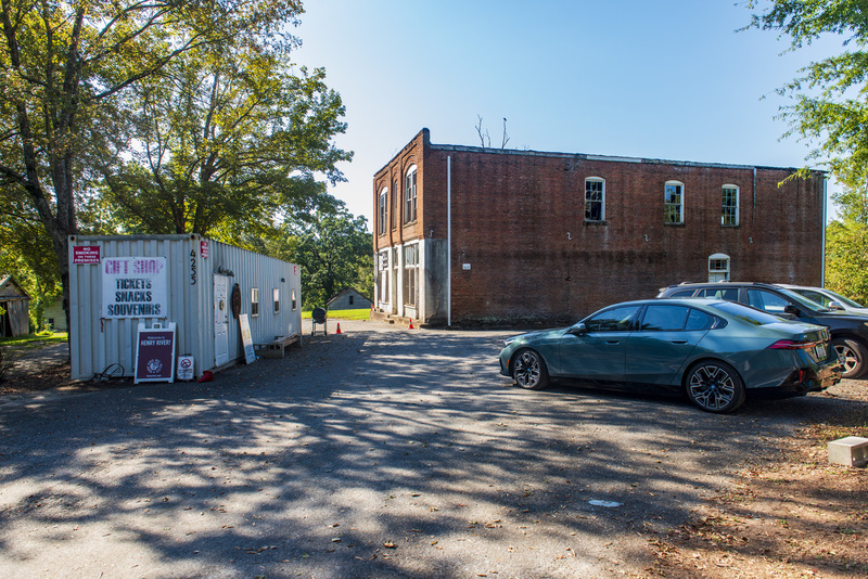5 Henry River Mill Village.jpg
