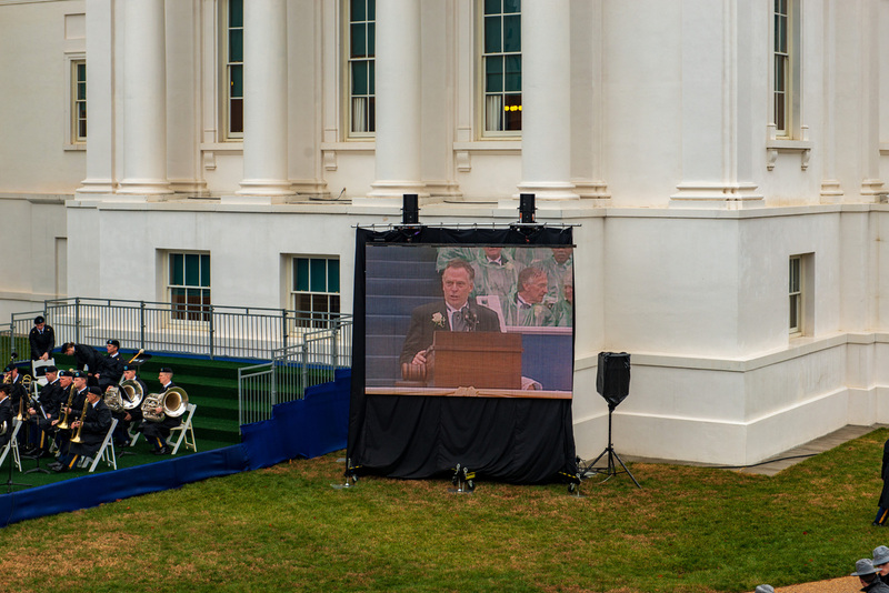 5 RVA 2014 Governor Inauguration.jpg