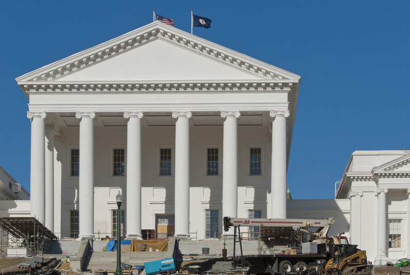 5 RVA State Capitol Restoration.jpg