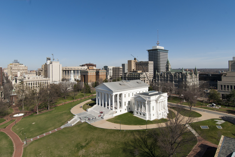 5 RVA State Capitol(1).jpg