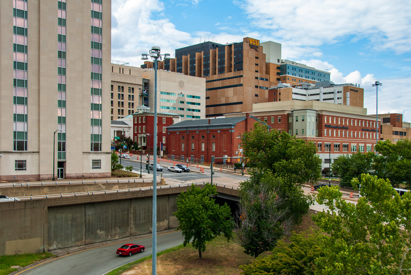 5 Richmond VA.jpg