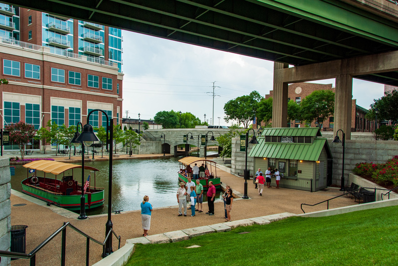 5 RiverFront Canal Cruises.jpg