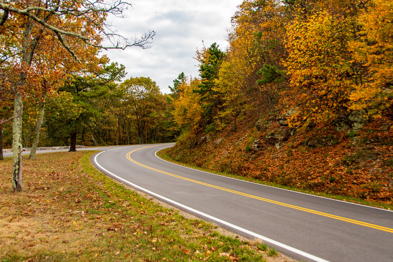 5 Shenandoah National Park.jpg