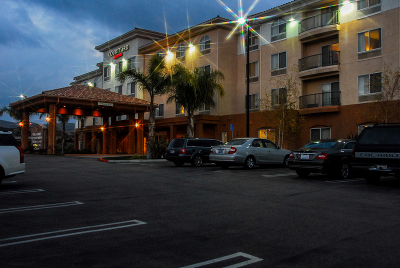 5 Simi Valley.jpg